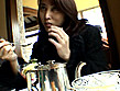 人妻恥悦旅行 近藤美和 サンプル画像4