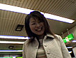 人妻恥悦旅行 磯野りりこ サンプル画像1