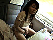 人妻恥悦旅行 磯野りりこ サンプル画像4