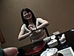 人妻恥悦旅行 磯野りりこ サンプル画像13