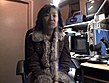 人妻恥悦旅行 夏樹さとみ サンプル画像1