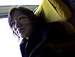 人妻恥悦旅行 夏樹さとみ サンプル画像3
