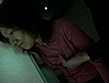 人妻恥悦旅行 夏樹さとみ サンプル画像7