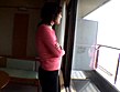 人妻恥悦旅行 夏樹さとみ サンプル画像10