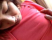 人妻恥悦旅行 夏樹さとみ サンプル画像12