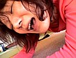 人妻恥悦旅行 夏樹さとみ サンプル画像18