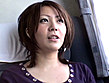 人妻恥悦旅行49 星優奈 サンプル画像1