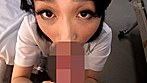 性欲旺盛な女院長＆熟女ナースがヌキハメしてくれる病院 サンプル画像3