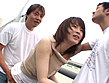 若妻美 櫻守ヒカル - Image 4