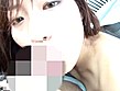 若妻の性欲 ～雅の場合～ - Image 5