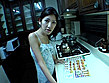 若妻の性欲 ～怜の場合～ サンプル画像9