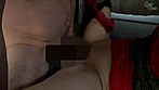 エロいい女二人とキャンピングカーで一泊旅行 中山理莉 朝井涼香 サンプル画像19