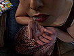 近親相姦 巨乳母の淫肉 久米かおる - Image 4