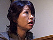 近親相姦 愛欲の巨乳母 里中亜矢子 - Image 19