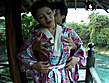 艶熟 中出し 友田真希 サンプル画像10