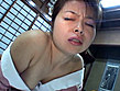 艶熟 松沢真理 - Image 10
