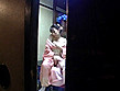 艶熟 緒川さら サンプル画像19