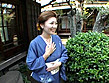 艶熟 紫彩乃 サンプル画像1