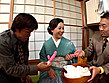 艶熟 杉本彩子 サンプル画像3