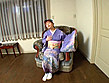艶熟 吉川ゆう