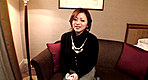 艶熟 山口玲子 サンプル画像1