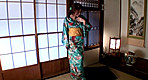 艶熟 山口玲子 サンプル画像15