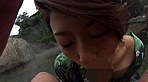 艶熟 北原麗子 サンプル画像12