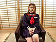 シーメールジャム 3 平山涼子 サンプル画像18