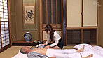 禁断介護 大場ゆい サンプル画像4