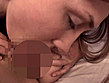ブロンディ生SEX10 淫チェコ サンプル画像10