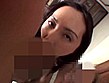 人妻のあなる 一城まりな サンプル画像12