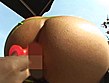 アナルメイトJAPAN 大粒るい サンプル画像2