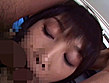 人妻のあなる 宝生いずみ サンプル画像19