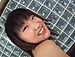 人妻のあなる ちあき サンプル画像17
