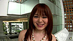 シーメールジャック VOL.1 MONA 画像1