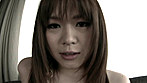シーメールジャック VOL.1 MONA 画像21