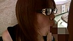 シーメールジャック VOL.5 MONA 画像4