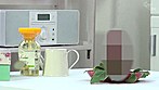 生チ○ポ飼育日記 碧しの サンプル画像5