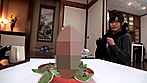 生チ○ポ飼育日記 碧しの サンプル画像11