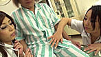巨乳ナース BEST8時間 - Image 21