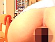 アナルフィスト 2 サンプル画像6