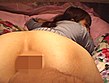 アナルフィスト 7 サンプル画像12