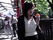 人妻の抑えきれない欲望 佐伯なな子32歳の欲望 サンプル画像9