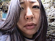 人妻の抑えきれない欲望 福山洋子32歳の欲望 サンプル画像15