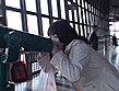 人妻の抑えきれない欲望 藤野まなみ34歳の欲望 サンプル画像10