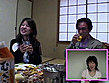 ガチンコ人妻合コン Part3 サンプル画像6