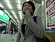 主人には絶対内緒ですよ04 -仙台編- サンプル画像1