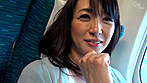 人妻恥悦旅行 安野由美 サンプル画像2