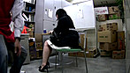 深夜の万引き撮録記 2 サンプル画像2