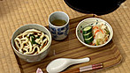 禁断介護 初美沙希 サンプル画像8